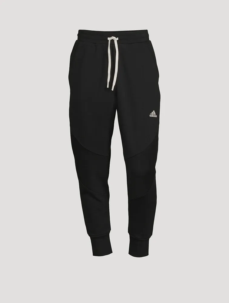 Studio Lounge Fleece Pants