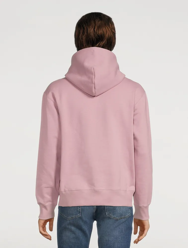 Adicolour Trefoil Hoodie