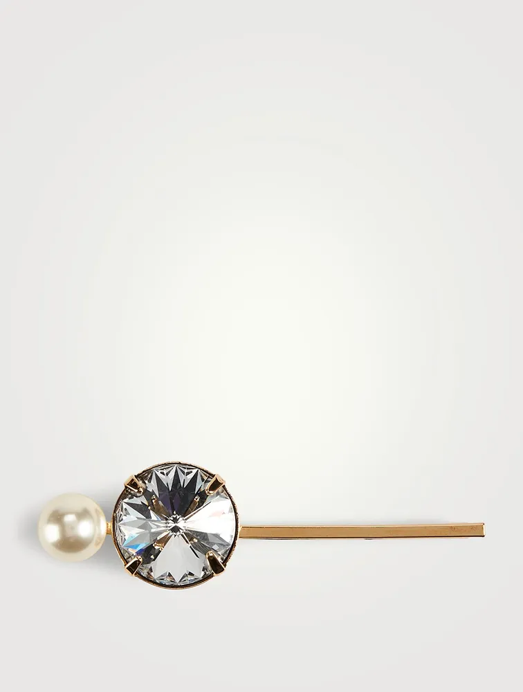 Ines Bobby Pin