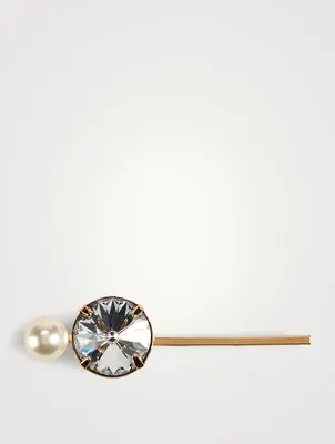Ines Bobby Pin