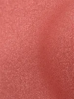 Muse Scoop Swim Top