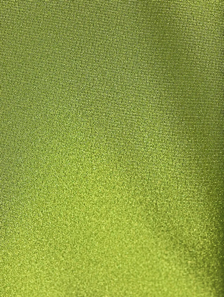 Lana Side-Tie Swim Bottoms