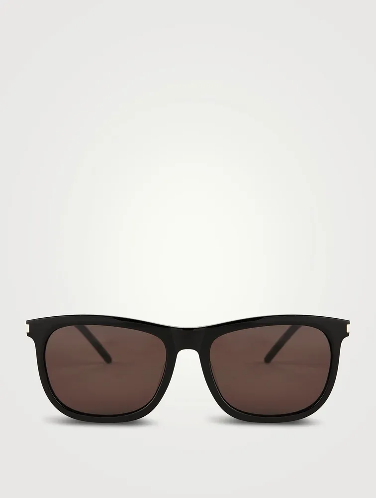 SL 509 Square Sunglasses