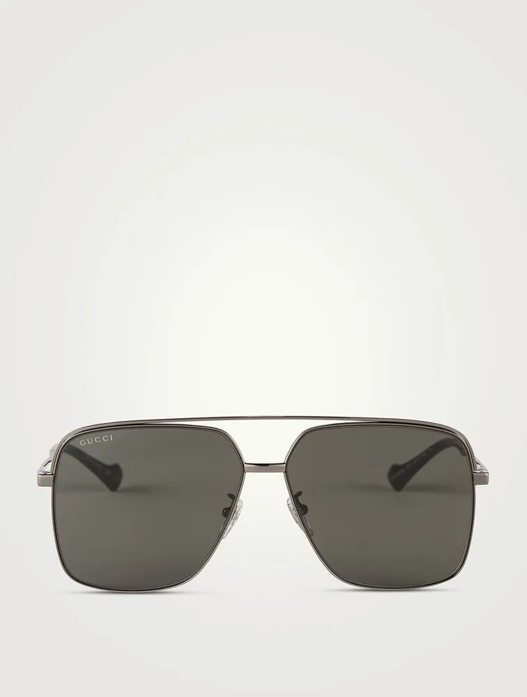 Aviator Sunglasses