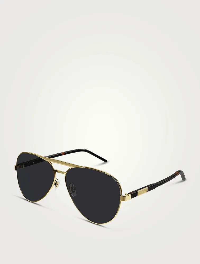Aviator Sunglasses