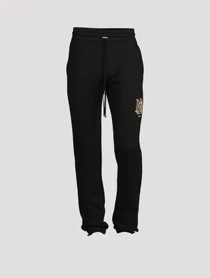 Lunar New Year M.A. Sweatpants