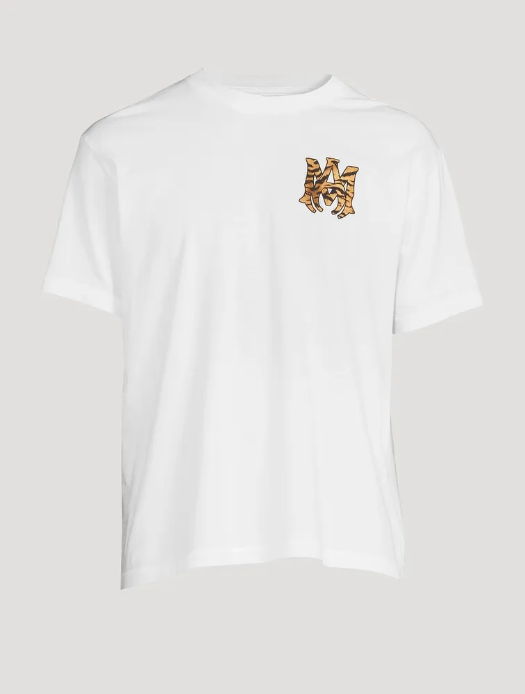 Lunar New Year M.A. T-Shirt