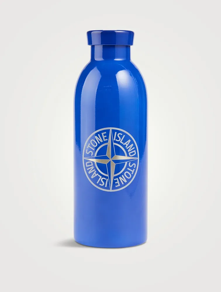 24Bottles Clima Water Bottle
