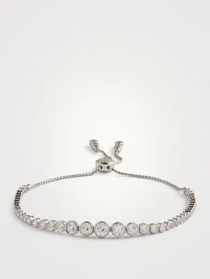 Quentin Slider Bracelet