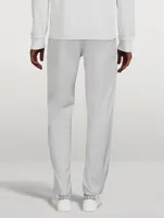 R-Gabardine Workwear Pants