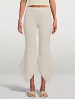Fluidity Loop Pants