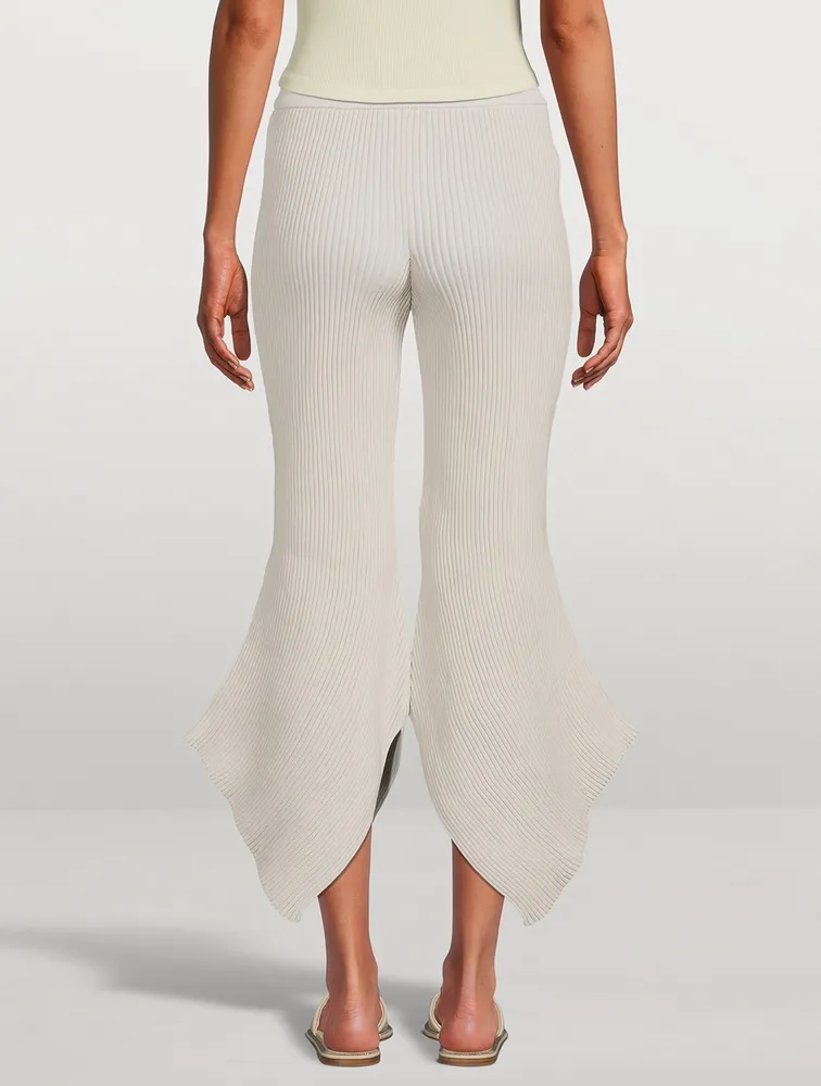 Fluidity Loop Pants