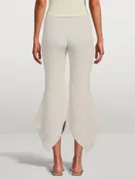 Fluidity Loop Pants