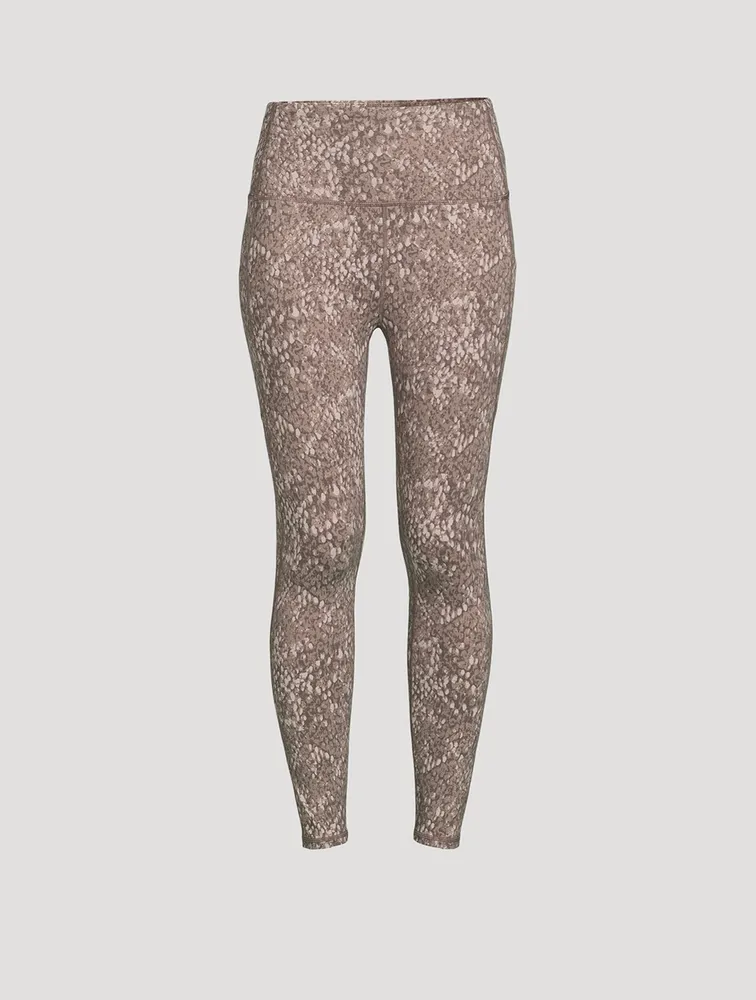 Let's Go 25 Pocket Leggings