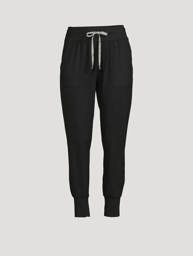Parkhurst Jogger Pants