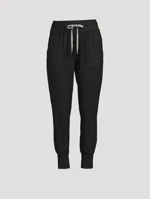 Parkhurst Jogger Pants