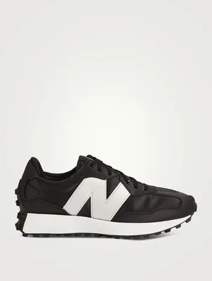 327 Nylon Sneakers