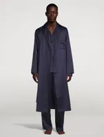 Home Lyocell Pajama Pants