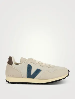 SDU Alveomesh Sneakers