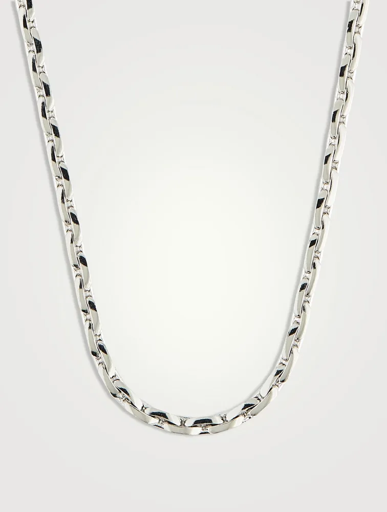 Strada Chain