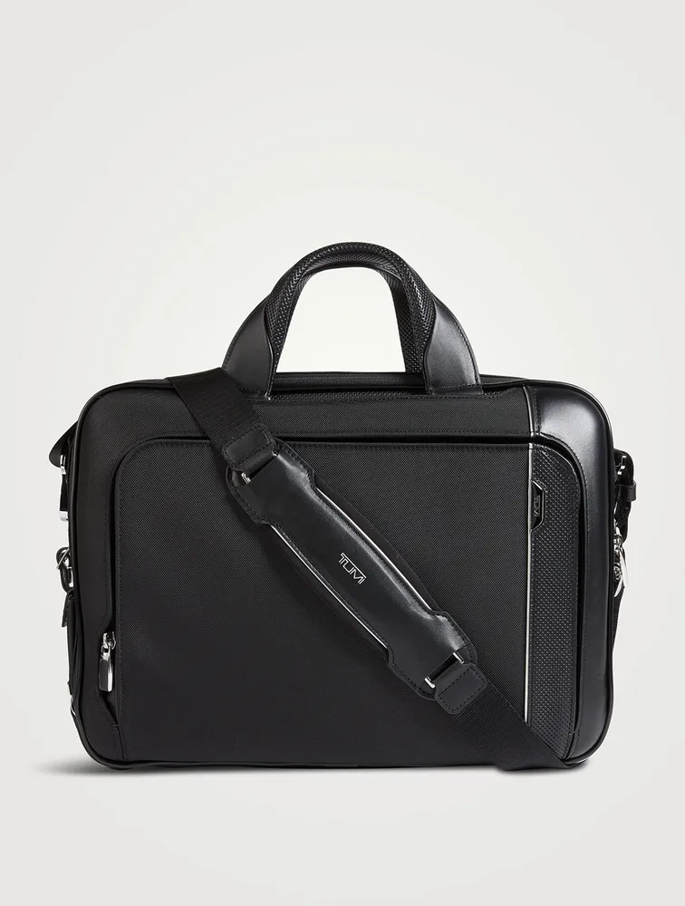 Sadler Briefcase