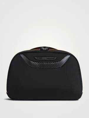 Teron Travel Kit