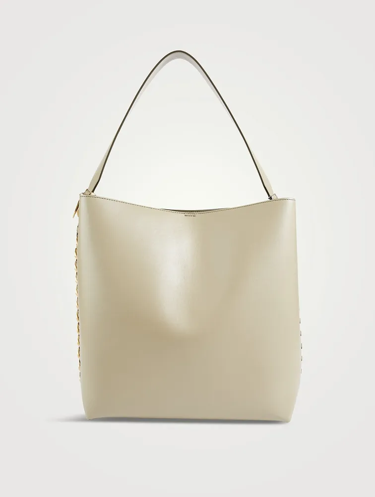 Frayme Tote Bag