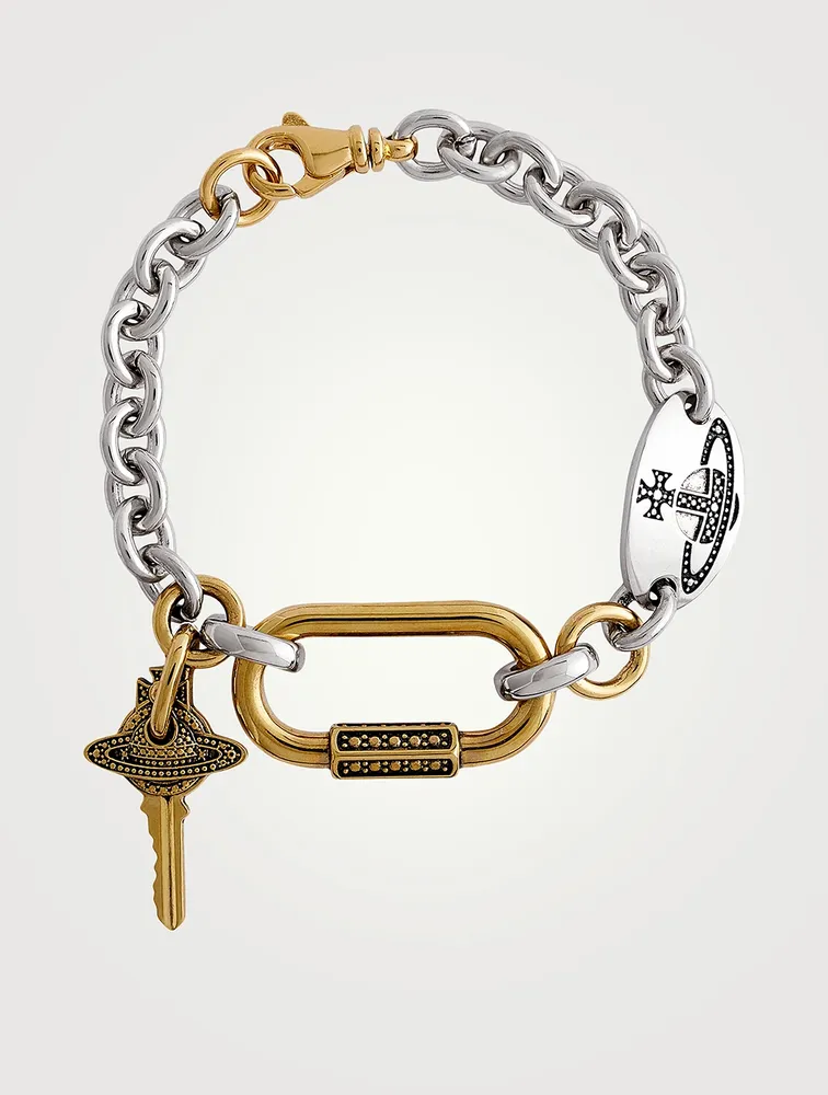 Vitalija Bracelet