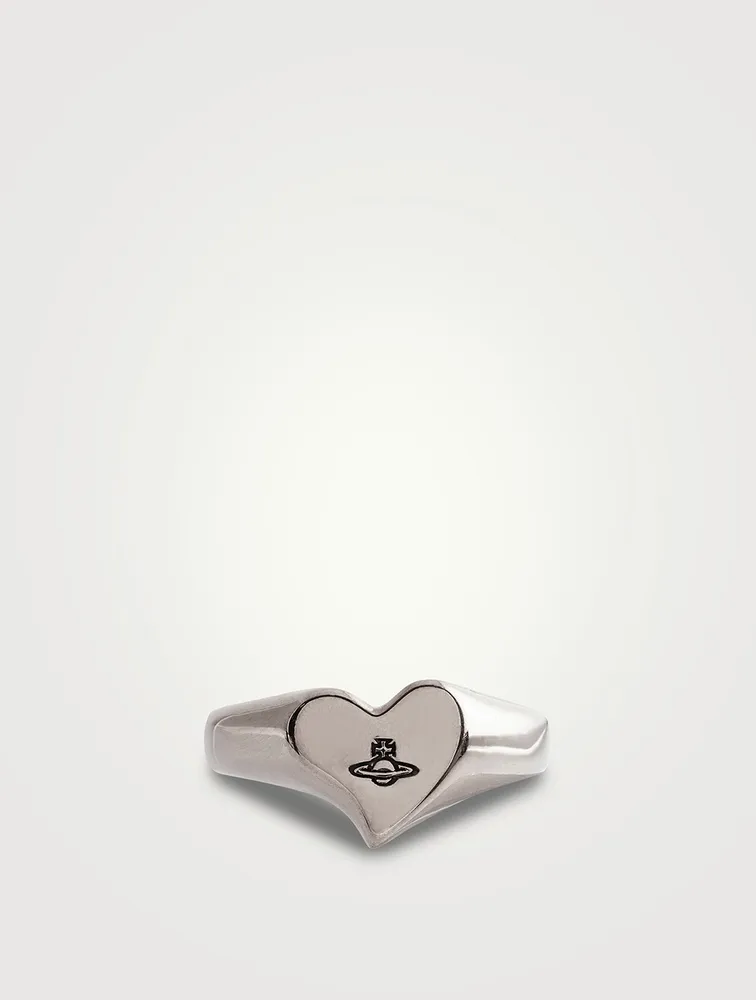 Marybelle Ring