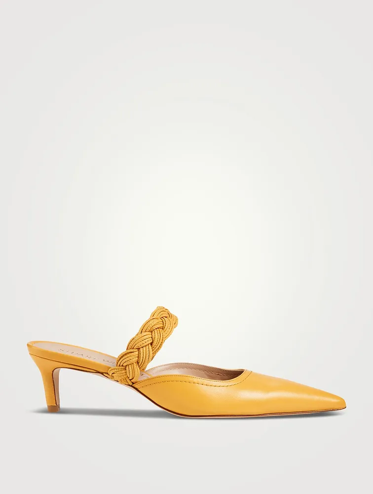 Braida Mules