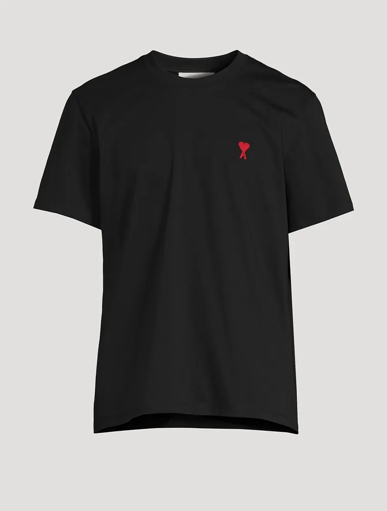 Ami De Coeur Cotton T-Shirt