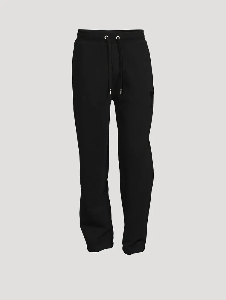 Ami De Coeur Track Pants