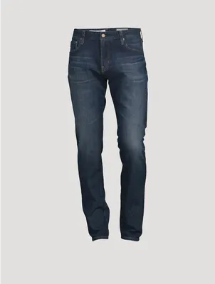 Dylan Skinny Jeans