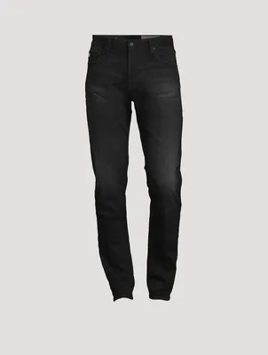 Tellis Modern Slim Jeans
