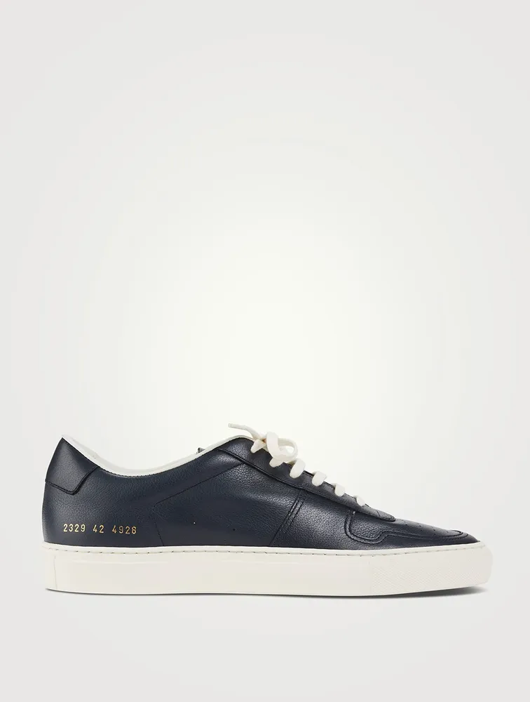Bball Summer Edition Low Sneakers