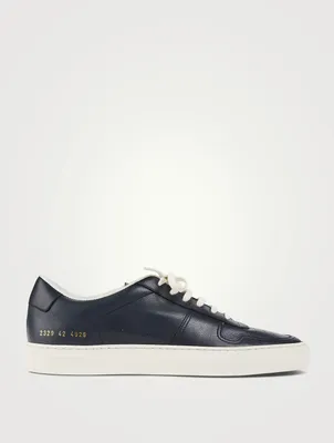 Bball Summer Edition Low Sneakers