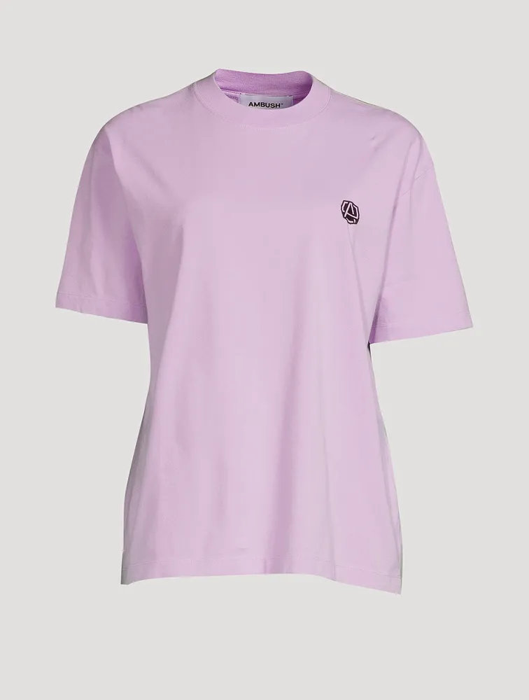 Amblem T-Shirt