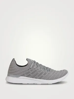 Techloom Wave Running Shoes