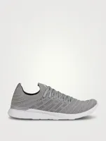Techloom Wave Running Shoes