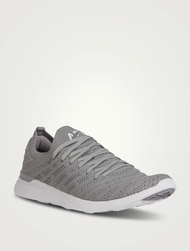 Techloom Wave Running Shoes