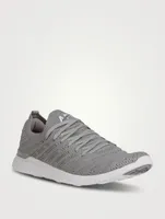 Techloom Wave Running Shoes