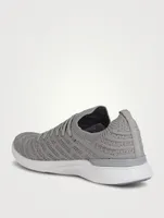 Techloom Wave Running Shoes