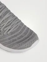 Techloom Wave Running Shoes