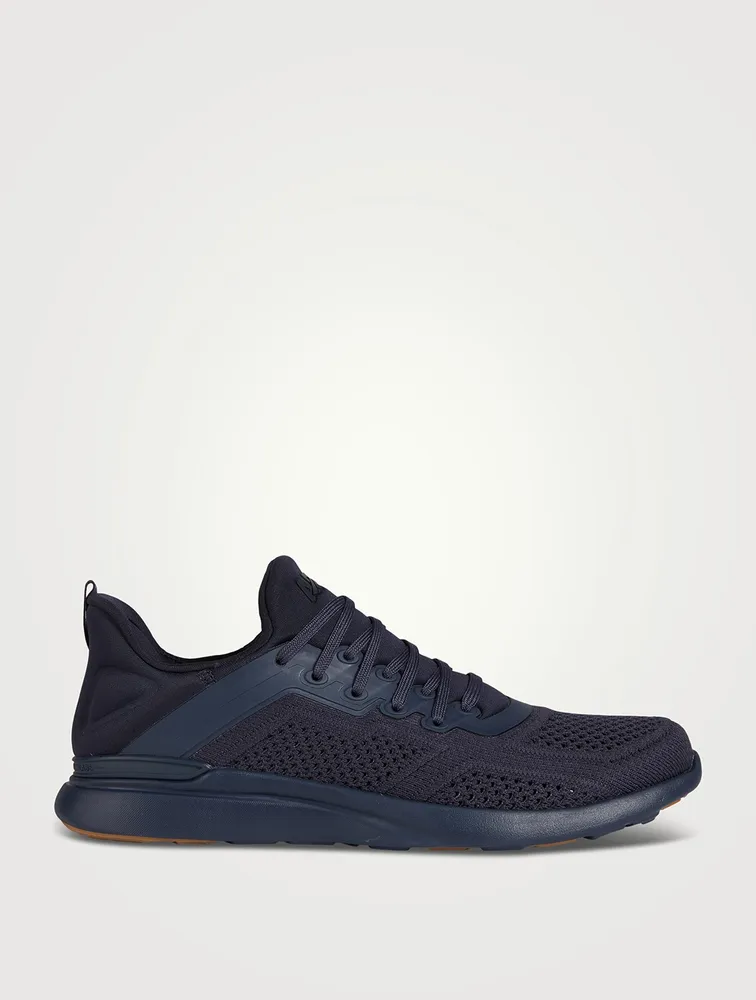 Techloom Tracer Training Shoes