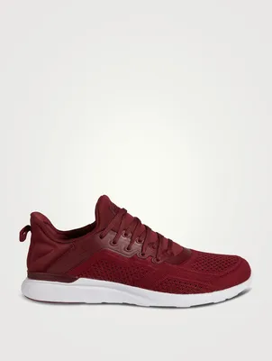 Techloom Tracer Training Shoes