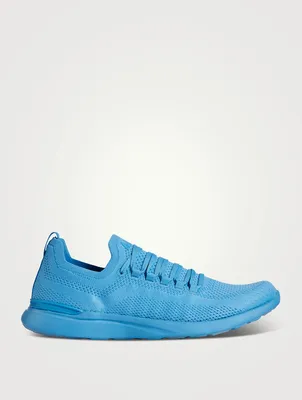 TechLoom Breeze Sneakers