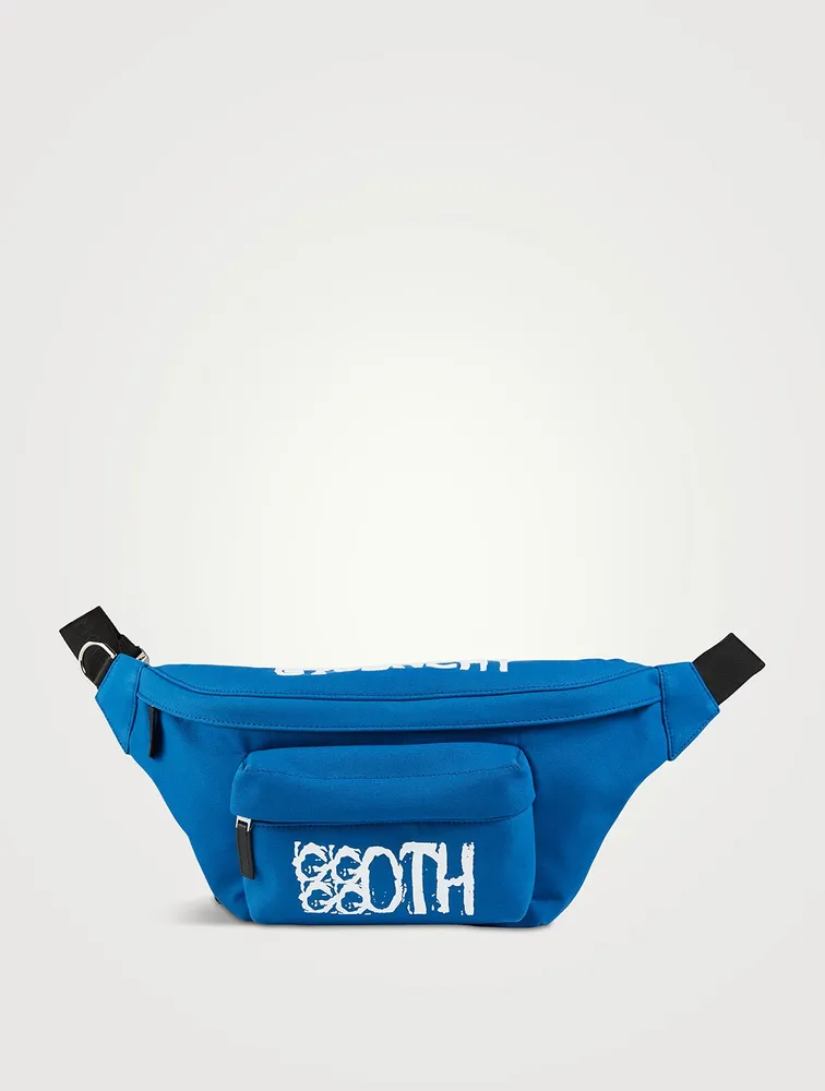 Essentiel U Belt Bag