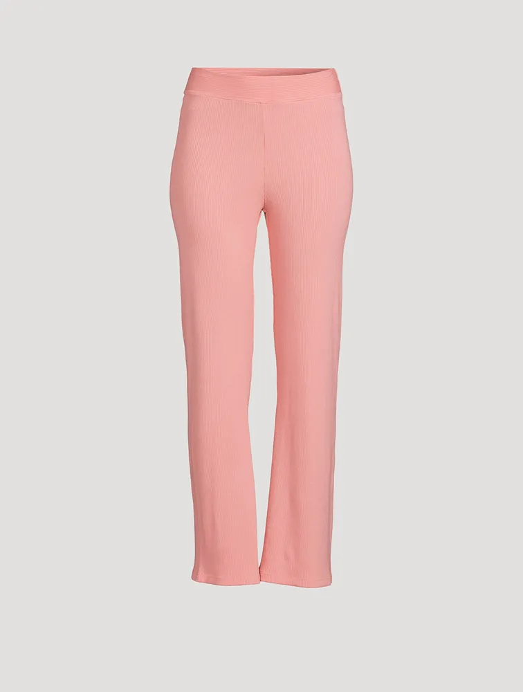 Bisou Soleil Pants