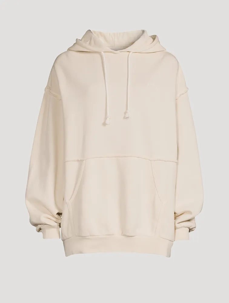 Dana Hoodie