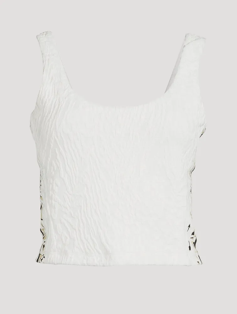 Medina Lana Tank Top